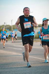 BIB: 9636, 9533, 
                            <button type="button" onclick="openModal(3202410)" class="btn btn-primary btn-sm float-right btn-popup" data-toggle="modal" data-target=".modal-high-quality">
                        <i class="fas fa-shopping-cart"></i> Add to Cart
                    </button>
                                            <button type="button" onclick="isThisMe(3202410, true)" class="btn btn-success btn-sm float-right btn-popup btn-isme hidden" data-toggle="tooltip" data-placement="bottom" title="นี่คือรูปของคุณใช่ไหม คลิกที่นี่เพื่อเอาเข้าอัลบั้ม">
                        <i class="fas fa-plus"></i> Add to album
                    </button>
                    <button type="button" onclick="isThisMe(3202410, false)" class="btn btn-warning btn-sm float-right btn-popup btn-isnotme hidden">
                        <i class="fas fa-ban"></i> Remove from album
                    </button>